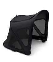 Bugaboo Breezy Sun Canopy for Fox/Lynx Stroller