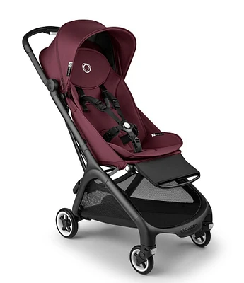 Bugaboo Butterfly Travel Stroller