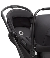 Bugaboo Car Seat Adapter For Butterfly Stroller