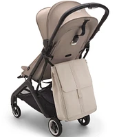 Bugaboo Changing Backpack