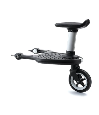 Bugaboo Comfort Wheel Board for Bugaboo Strollers