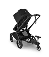 Bugaboo Comfort Wheel Board for Bugaboo Strollers