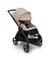 Bugaboo Dragonfly Complete Stroller with Bassinet