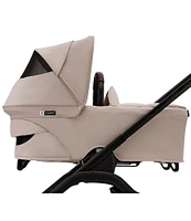 Bugaboo Dragonfly Complete Stroller with Bassinet