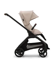 Bugaboo Dragonfly Complete Stroller with Bassinet