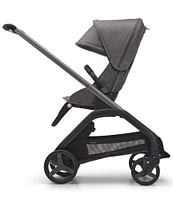 Bugaboo Dragonfly Stroller