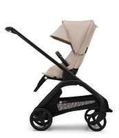 Bugaboo Dragonfly Stroller