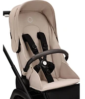 Bugaboo Dragonfly Stroller