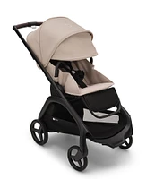 Bugaboo Dragonfly Stroller