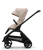 Bugaboo Dragonfly Stroller