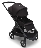 Bugaboo Dragonfly Stroller