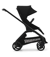 Bugaboo Dragonfly Stroller