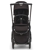 Bugaboo Dragonfly Stroller