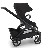 Bugaboo Dragonfly Stroller