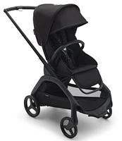 Bugaboo Dragonfly Stroller