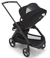 Bugaboo Dragonfly Stroller