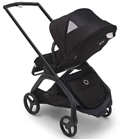 Bugaboo Dragonfly Stroller