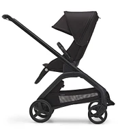 Bugaboo Dragonfly Stroller