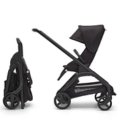 Bugaboo Dragonfly Stroller