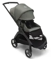 Bugaboo Dragonfly Stroller