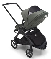 Bugaboo Dragonfly Stroller