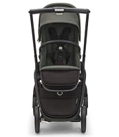 Bugaboo Dragonfly Stroller