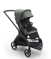 Bugaboo Dragonfly Stroller