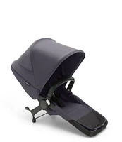 Bugaboo Duo Extension Set for Donkey 5 Stroller