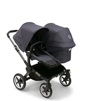 Bugaboo Duo Extension Set for Donkey 5 Stroller