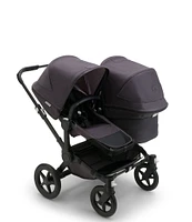 Bugaboo Duo Extension Set for Donkey 5 Stroller