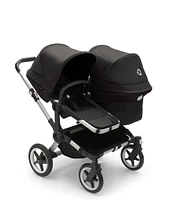 Bugaboo Duo Extension Set for Donkey 5 Stroller