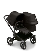 Bugaboo Duo Extension Set for Donkey 5 Stroller