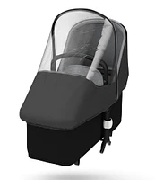 Bugaboo High Performance Rain Cover for Bugaboo Donkey Stroller