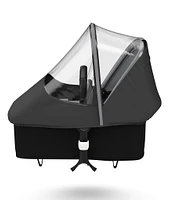 Bugaboo High Performance Rain Cover for Bugaboo Donkey Stroller