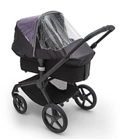 Bugaboo High Performance Rain Cover for Fox Stroller