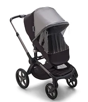 Bugaboo High Performance Rain Cover for Fox Stroller