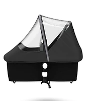 Bugaboo High Performance Rain Cover for Fox Stroller