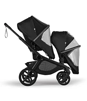 Bugaboo High Performance Rain Cover for Fox Stroller