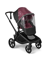 Bugaboo High Performance Rain Cover for Fox Stroller