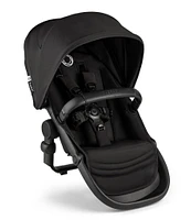 Bugaboo Sibling Seat for Kangaroo Convertible Single-To-Double Stroller