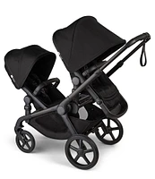 Bugaboo Sibling Seat for Kangaroo Convertible Single-To-Double Stroller