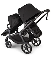 Bugaboo Sibling Seat for Kangaroo Convertible Single-To-Double Stroller