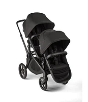 Bugaboo Sibling Seat for Kangaroo Convertible Single-To-Double Stroller