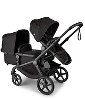 Bugaboo Sibling Seat for Kangaroo Convertible Single-To-Double Stroller