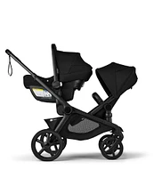 Bugaboo Sibling Seat for Kangaroo Convertible Single-To-Double Stroller