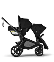 Bugaboo Sibling Seat for Kangaroo Convertible Single-To-Double Stroller