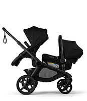 Bugaboo Sibling Seat for Kangaroo Convertible Single-To-Double Stroller