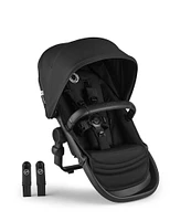 Bugaboo Sibling Seat for Kangaroo Convertible Single-To-Double Stroller