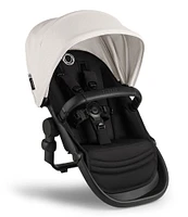 Bugaboo Sibling Seat for Kangaroo Convertible Single-To-Double Stroller