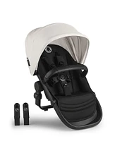 Bugaboo Sibling Seat for Kangaroo Convertible Single-To-Double Stroller